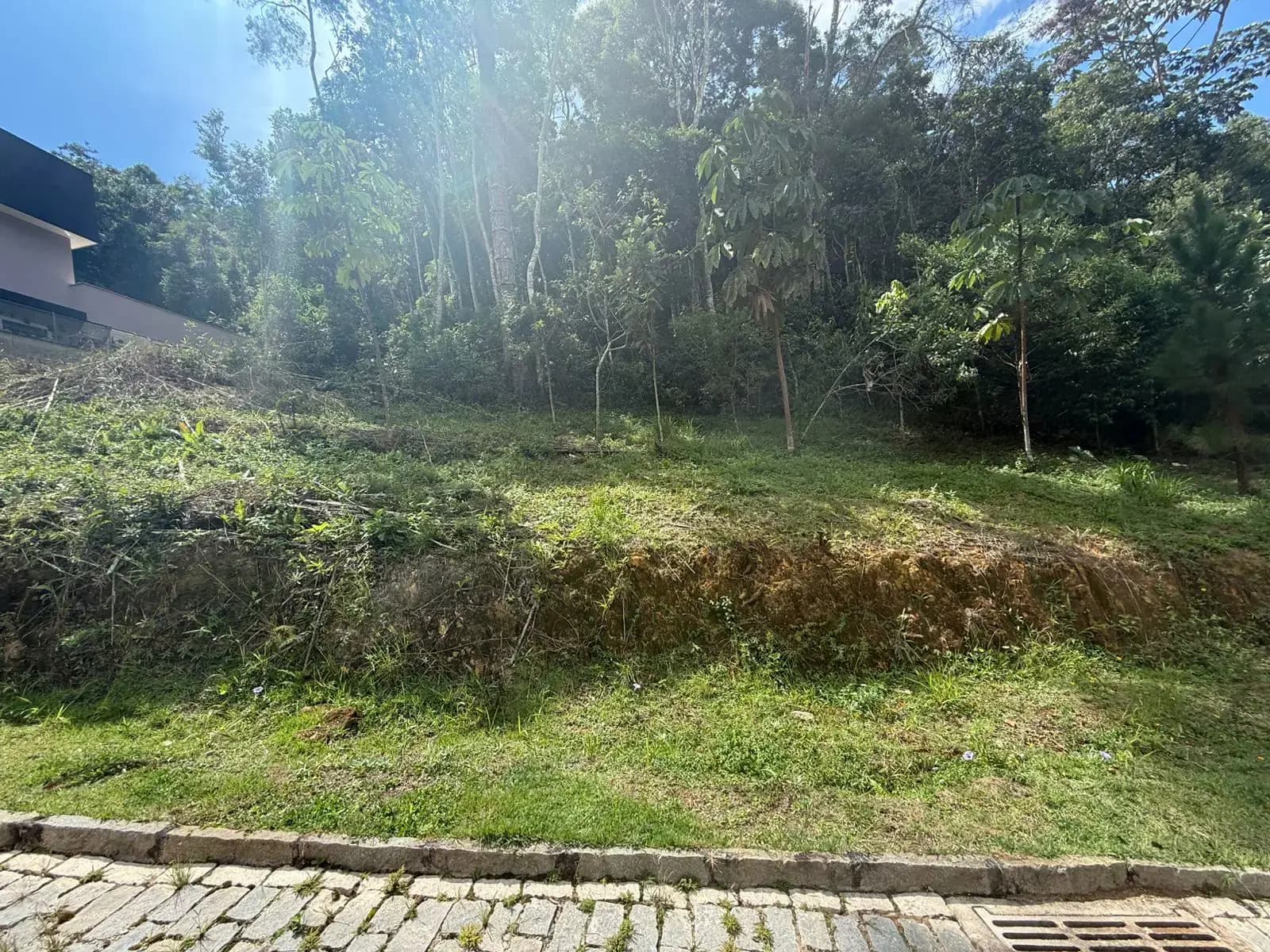 Imóveis no bairro Prata, Teresópolis